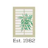 Plantation Shutters Ltd Logo