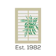 Plantation Shutters Ltd Logo