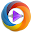 Free HD Media Player & Video Songs Play Master Download on Windows