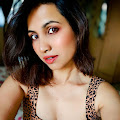 Prachi Maulingker Naik profile pic