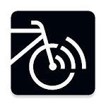 Cover Image of Tải xuống Cannondale 1.1.0 APK