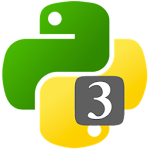 QPython 3L - Python for Android Apk