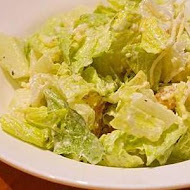 TEXAS ROADHOUSE 德州鮮切牛排(新光店)