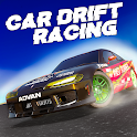 Icon Car Drift Racing - Drive Ahead