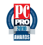 PC-Pro-Award-2010.png