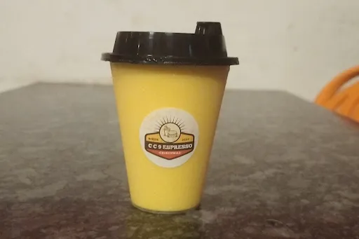 Mango Shake