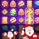 Download Santa Jewels Rush Ice Cream Cookie Rescue Quest 17 For PC Windows and Mac 1.1