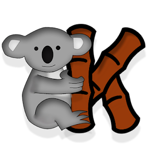 Download KOALA APK