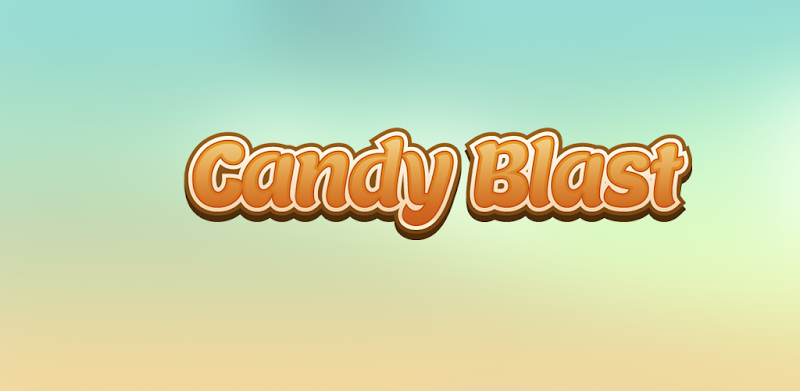 Fruit Candy Blast 2020 - New Candy Games