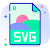 Free SVG for Google Chrome™