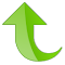 Item logo image for Up Url