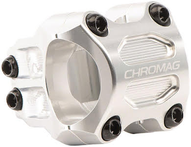 Chromag Riza Stem - 35mm Clamp alternate image 0