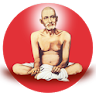 Gajanan Maharaj Bavanni icon