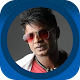 Download Duniya Vijay Movies List, Wallpapers, puzzle, quiz For PC Windows and Mac 1.0