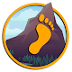 7Rocks: Mountain Climbing Download on Windows