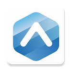 Cover Image of Download AprivaPay Plus 7.1.0 APK