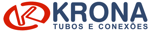 Krona logo