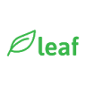 Leaf Rides icon