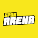 Spor Arena – Canlı Skor, Maç Özetleri, Fikstür Download on Windows