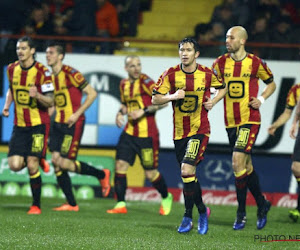 KV Mechelen maakt twee grote aanpassingen in transferbeleid