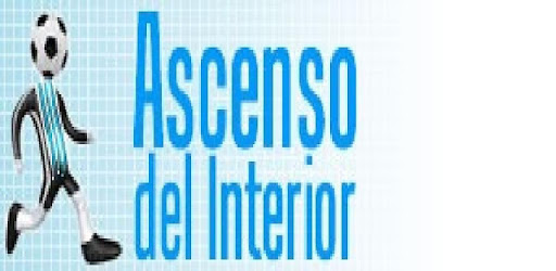 Descargar Ascenso del Interior para PC gratis - última versión - ascenso .delinterior