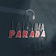 Download La Ultima Parada Music App For PC Windows and Mac 3.0