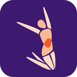 Las Vegas Bariatrics 1.7 Icon