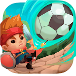 WIF Soccer Battles Apk