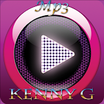 تحميل Best Songs Of Kenny G Mp3 Apk أحدث إصدار 1 0 لأجهزة Android