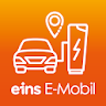 eins E-Mobil icon