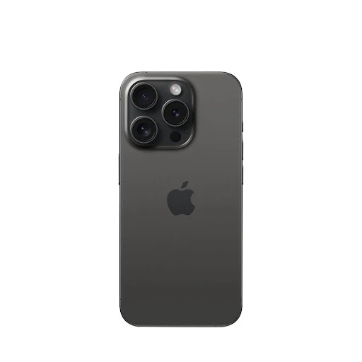 iPhone 15 Pro 1TB