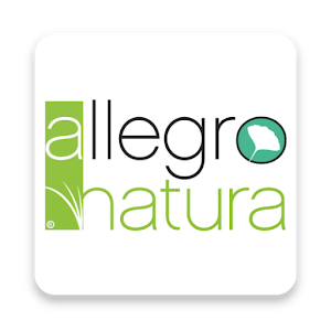 Download Allegro Natura For PC Windows and Mac