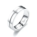 Silver Without Diamonds