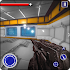 Critical Strike fps : Call of Warfare Duty Ops1.0 (Mod)