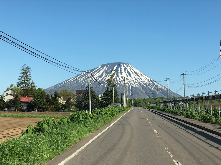 の投稿画像2枚目