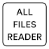 All File Viewer with Document Reader1.0.1