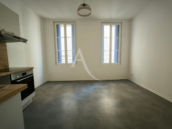 appartement à Narbonne (11)