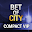 Compact Vip Betting Tips Download on Windows