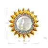 miniatures image - 2