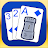 Castle Solitaire: Card Game icon