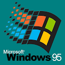 App Download Windows 95 Bug Install Latest APK downloader