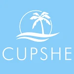 Cover Image of ดาวน์โหลด Cupshe - ร้านแฟชั่นชุดว่ายน้ำ 3.8.0 APK