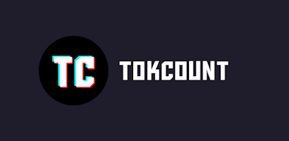 TokCount - TikTok Live Counter for Android - Download