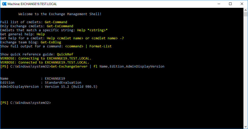 Y:\IB Share\Ravi singh\Premium Images\powershell_1gWiJmbq6m.png