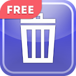 Cover Image of Unduh Energy Booster and Cleaner 2.9.8 APK