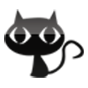 Blackcat Chrome Extension Chrome extension download