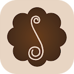 Cover Image of Download Sucré Patisserie 1.0.4 APK