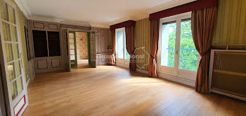 appartement à Versailles (78)