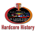 ダウンロード Dan Carlin's Hardcore History UnOffic をインストールする 最新 APK ダウンローダ