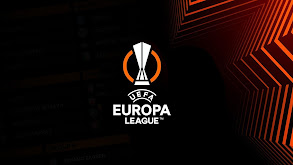 Fútbol UEFA Europa League thumbnail